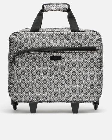 Bolso Bandolera Bolso Para Portatil Misako Bolso Maletines