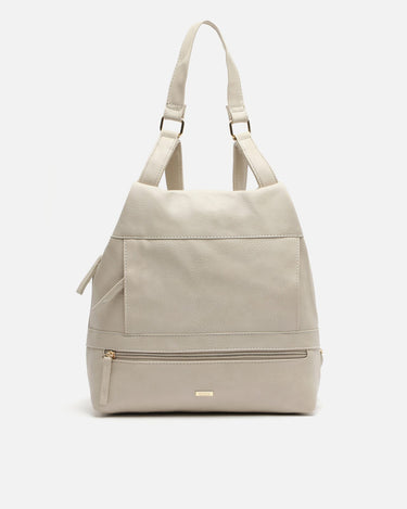 Mochila Antirrobo Bolsos Mi Saco Verano Micu Mochila Antirrobo Con