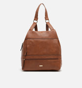 Suli mochila antirrobo 