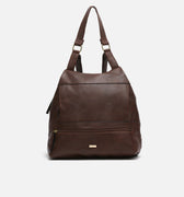 Suli mochila antirroubo 