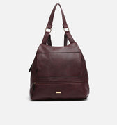 Suli mochila antirrobo 