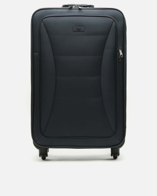 Leslie maleta grande