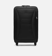 Leslie maleta mediana 