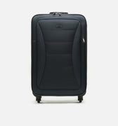 Leslie maleta mediana 