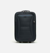 Leslie maleta pequeña 