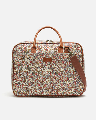 Misako Funda Portatil Misako Portadocumentos Cros Portaordenador