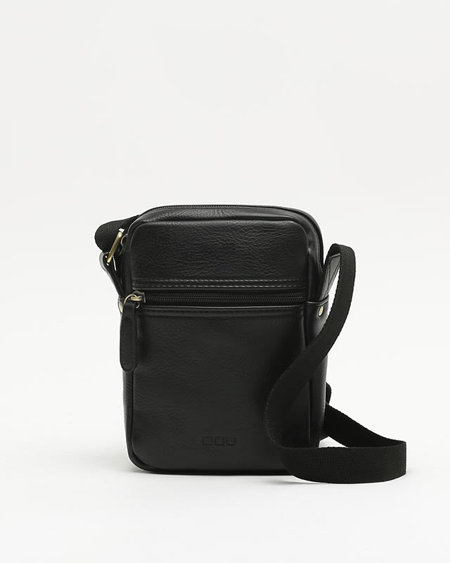 Cowboy bolso bandolera pequeño