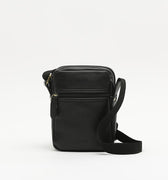 Cowboy bolso bandolera pequeño 