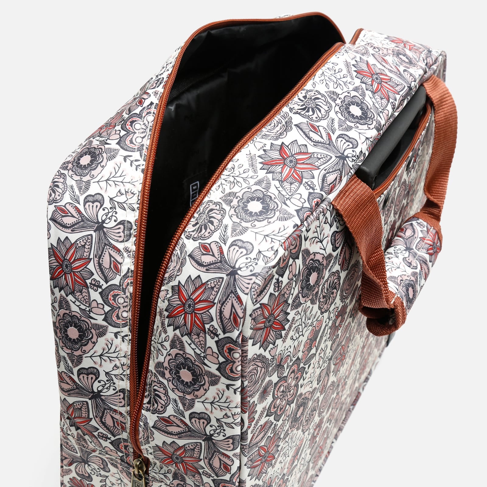 Briefcase Misako Maletines Luggage Maletas Trolley Misako MISAKO