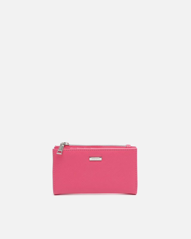 Maili Small purse 
