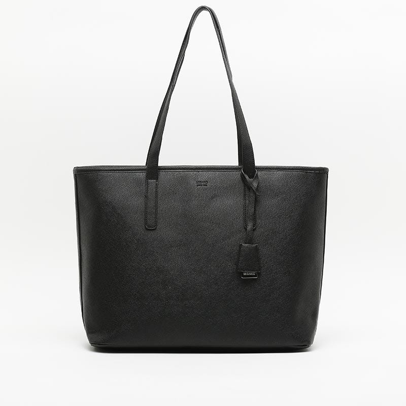 Maletin Portatil Portaordenadores Misako Rebajas Para Portátil