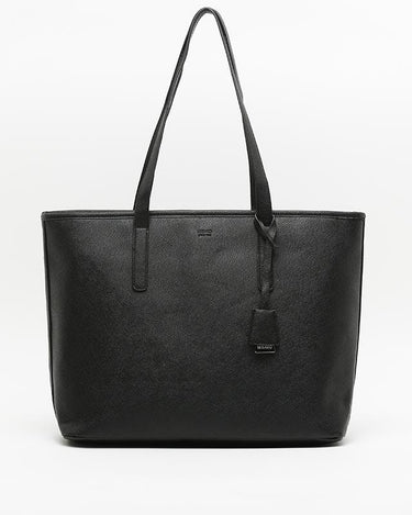 Bolso Funda Portatil 14 Pulgadas Misako Bolso Fundas Portatiles