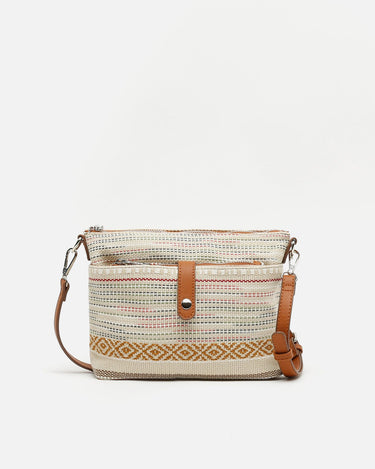 Shoulder Bag Bolso Fossil Fossil Purses Amazon Deals