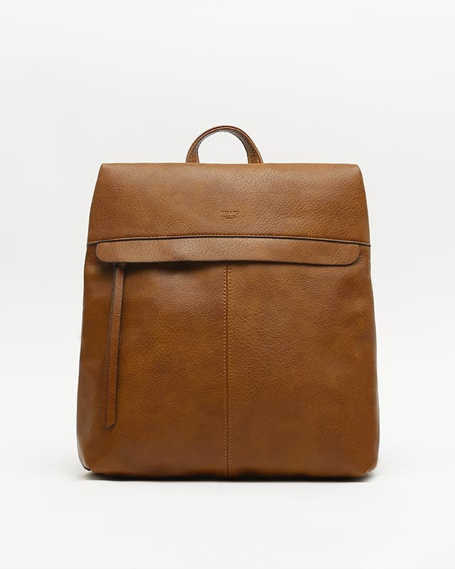 Puri Mochila anti-roubo 