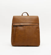 Puri Mochila de Misako imagen reverso 