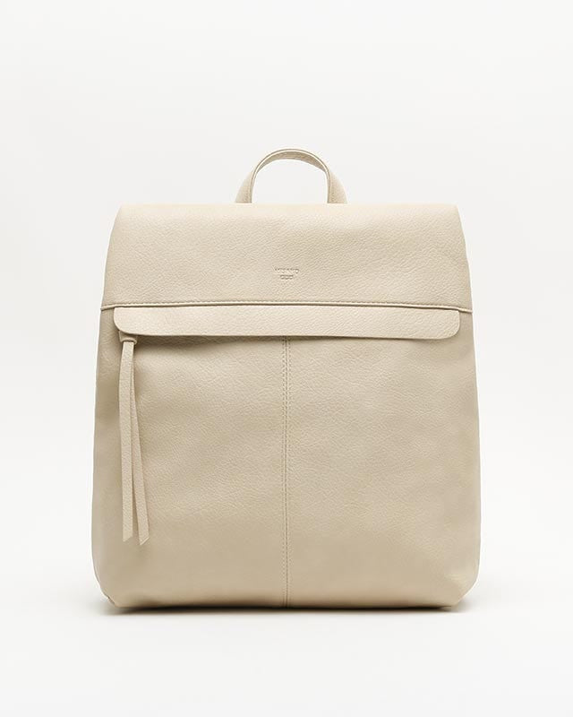 Puri Diebstahlsicherer Rucksack