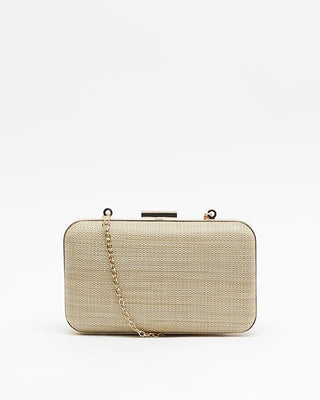 Gra Party Bag by Misako general image 