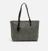 Jacky Bolso de Misako imagen general 