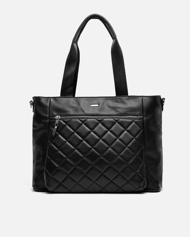 Elionora Laptop bag (15 inches)