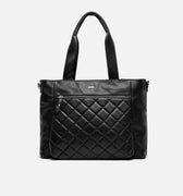 Elionora portaordenador 