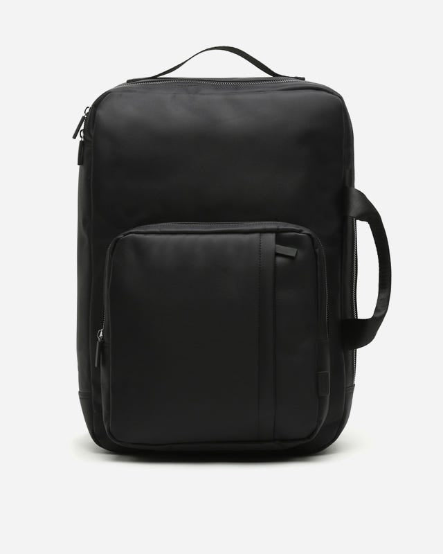 Bene Rucksack für Laptop (15