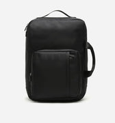 Bene Rucksack für Laptop (15") 