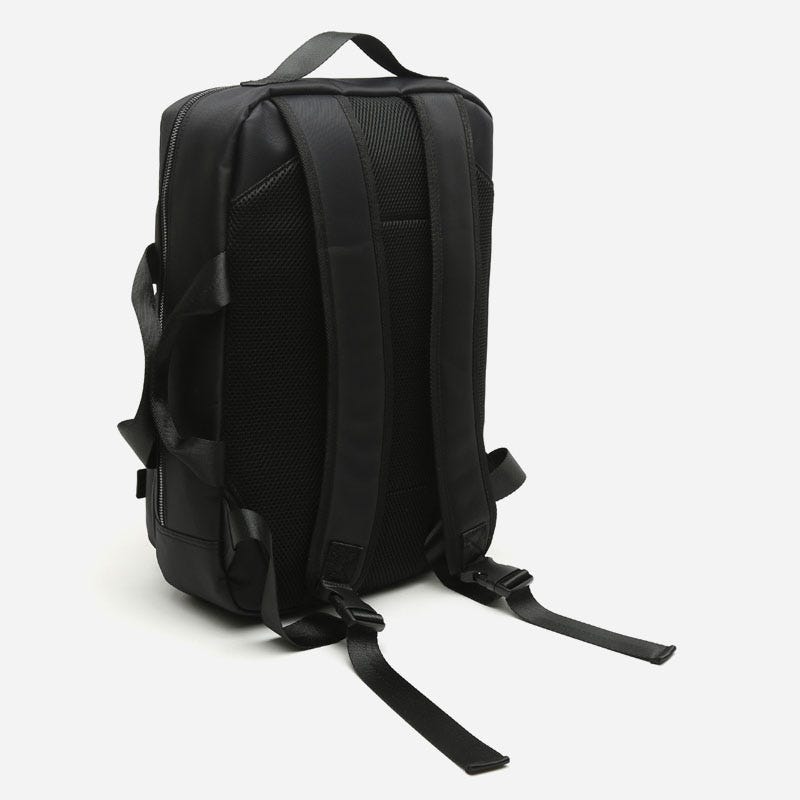 Ordenador Portátil Misako Mochilas Ordenador Bene Mochila Para