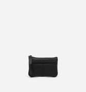 Bora Monedero Hombre de Misako imagen lateral 