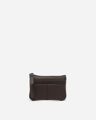 Bora Men's Coin Purse by Misako general image 