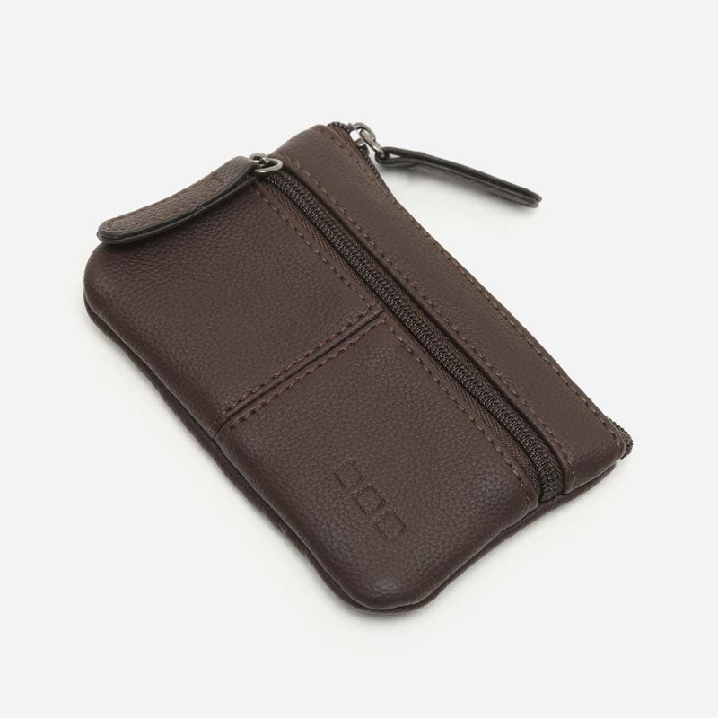 Bora cartera de hombre de Misako - Main Image