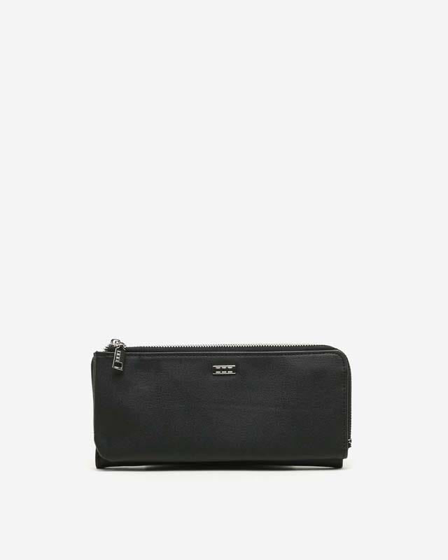 Bloqui monedero grande ED.