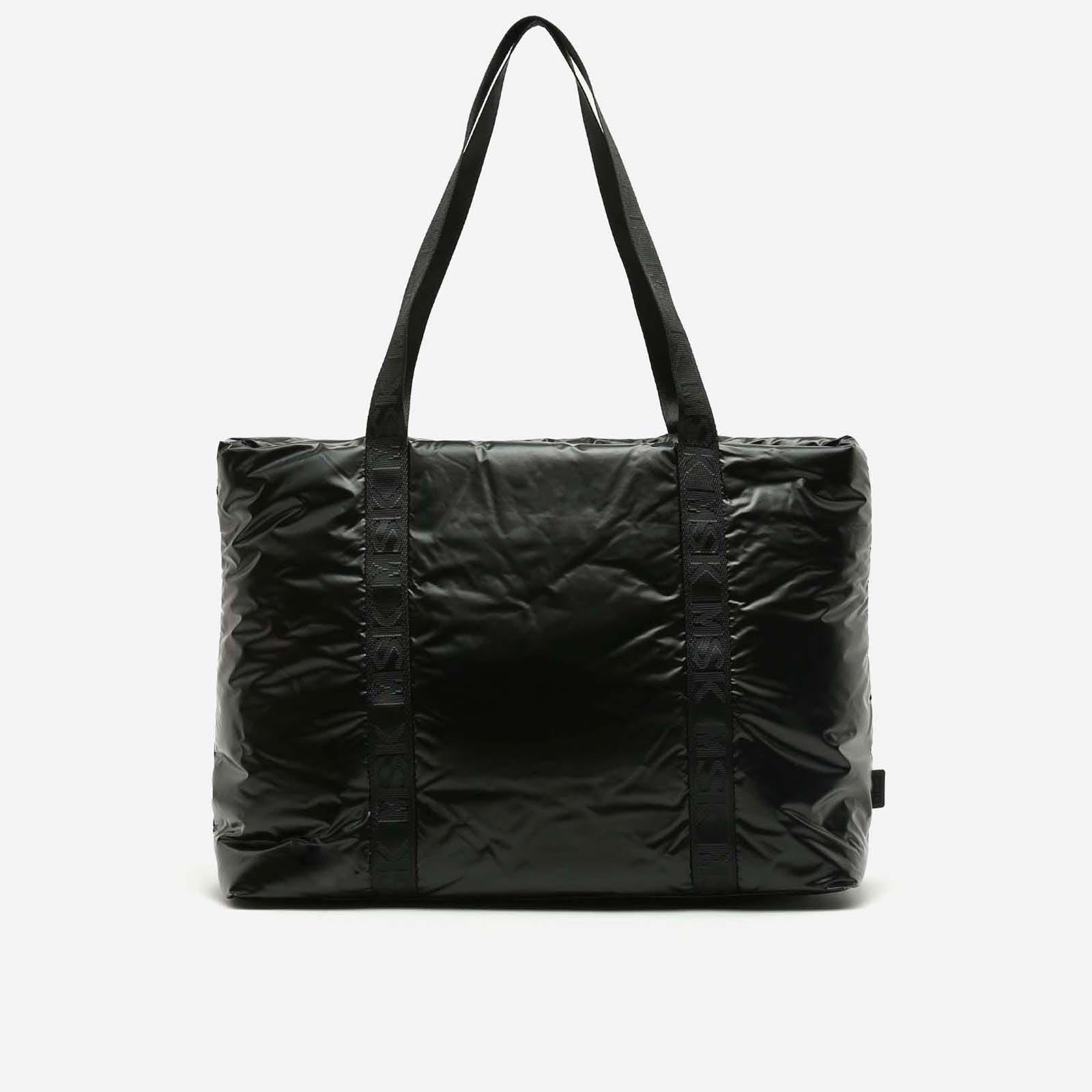 Bolso Shopper Bolso Universidad Mujer MISAKO Grande Ideal Para