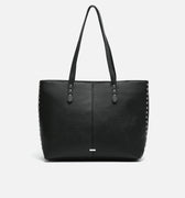 Latufis bolso shopper 