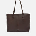 Latufis bolso shopper 