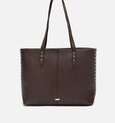 Latufis bolso shopper 