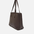 Latufis bolso shopper 