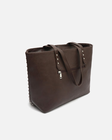 Latufis bolso shopper 