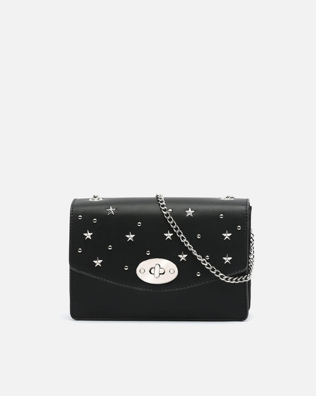 Noki Kleine Umhängetasche