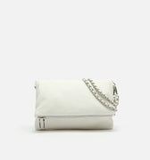 Nomichu bolso bandolera con doble asa 