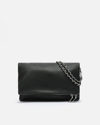 Nomichu bolso bandolera con doble asa 