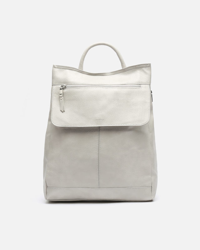 Damier mochila antirrobo