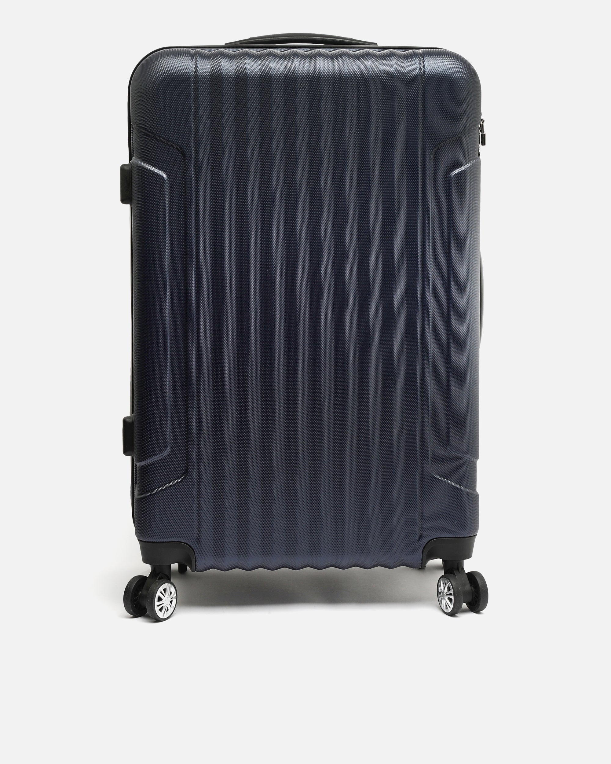 Maletas Viajeras Maletas De Viaje Rigidas Grandes Maletas Grandes