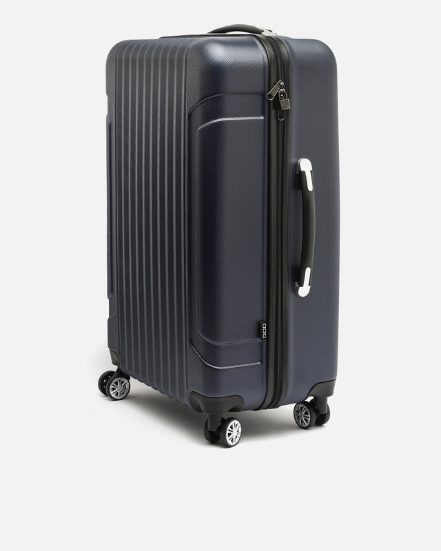 Valise De Voyage York America - Pratique Et Spacieuse