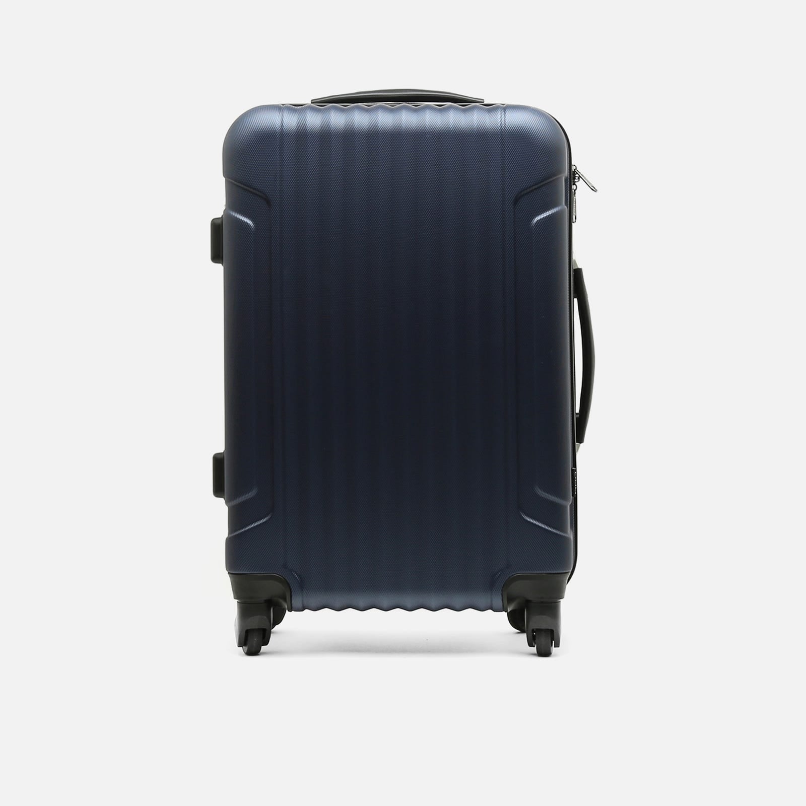 Medium Sized Suitcase