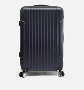 Mala rígida média Turbo 