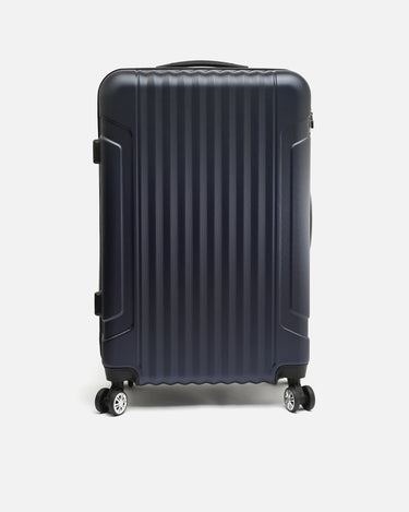 Mala rígida média Turbo 