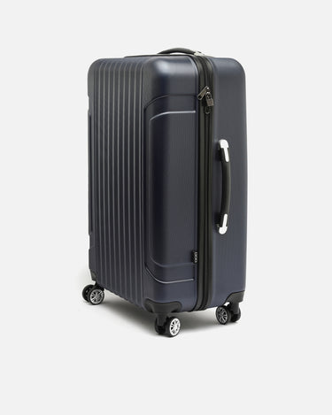 Mala rígida média Turbo 