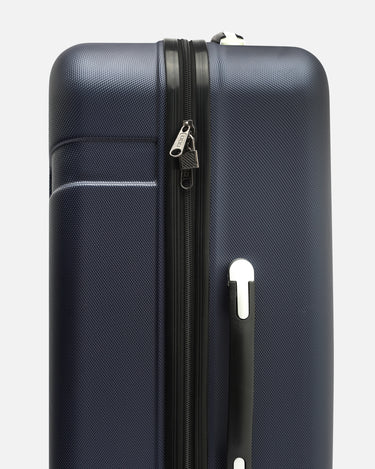 Mala rígida média Turbo 