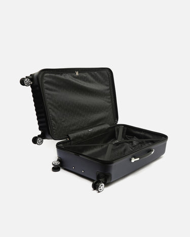 Mala rígida média Turbo 