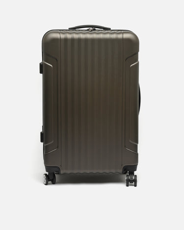 Mala rígida média Turbo 